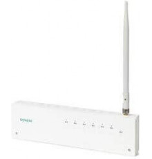 RDE-MZ6 | S55770-T285