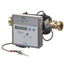 UH50-C50-00 | S55561-F126