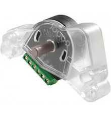 ASZ7.6/1000 | S55845-Z136