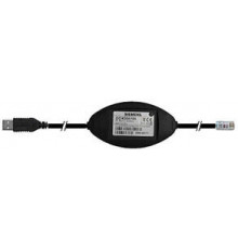 OCI430A109 | BPZ:OCI430A109