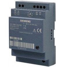 OCI365.03/101 | BPZ:OCI365.03/101