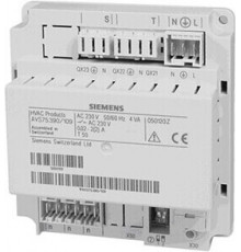 AVS75.391/109 | BPZ:AVS75.391/109