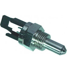 QAK36.350 | BPZ:QAK36.350