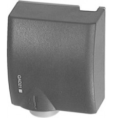 QAD36/201 | BPZ:QAD36/201