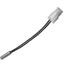 QAL36.225 | BPZ:QAL36.225