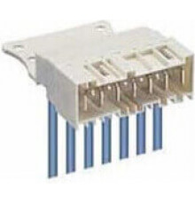 AGP8S.04C/109 | BPZ:AGP8S.04C/109