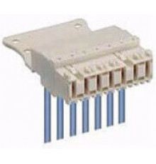 AGP4S.03E/109 | BPZ:AGP4S.03E/109