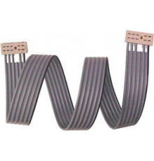 AVS82.491/109 | BPZ:AVS82.491/109