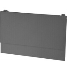 AVS38.291/109 | BPZ:AVS38.291/109