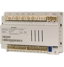 RVS43.345/109 | BPZ:RVS43.345/109