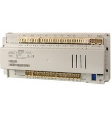 RVS63.283/101 | BPZ:RVS63.283/101