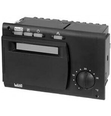 RVA63.242/101 | BPZ:RVA63.242/101