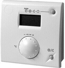 QAA55.110/301 | BPZ:QAA55.110/301