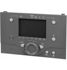 AVS37.294/109 | BPZ:AVS37.294/109