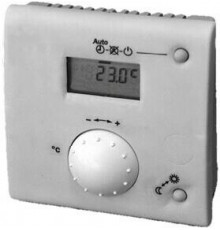 QAA50.110/101 | BPZ:QAA50.110/101