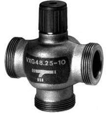 VXG48.40 | BPZ:VXG48.40