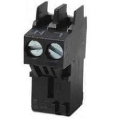 AGP3S.02D/109 | BPZ:AGP3S.02D/109