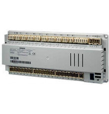 RVS61.843/101 | BPZ:RVS61.843/101