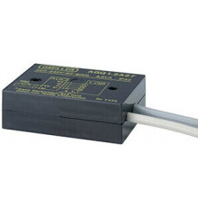 AGQ3.1A27 | BPZ:AGQ3.1A27