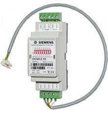 OCI412.10 | BPZ:OCI412.10