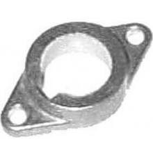 428614900 | BPZ:428614900