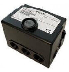 LFL1.148 | BPZ:LFL1.148