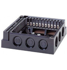 AGM410490550 | BPZ:AGM410490550