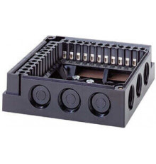 AGM410490500 | BPZ:AGM410490500