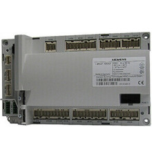 LMV27.100A2 | BPZ:LMV27.100A2