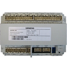 AGM60.1A9 | BPZ:AGM60.1A9