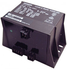 AGG5.110 | BPZ:AGG5.110