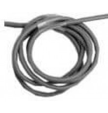 AGG5.641 | BPZ:AGG5.641