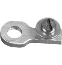 AGA70.3 | BPZ:AGA70.3