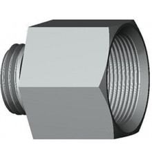 AGG2.120 | BPZ:AGG2.120