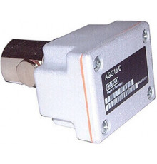 AGG16.C | BPZ:AGG16.C