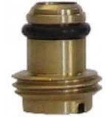 AGA25.2 | BPZ:AGA25.2