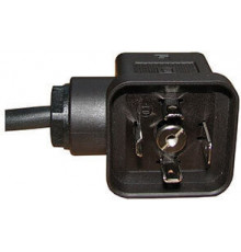 AGA62.000A000 | BPZ:AGA62.000A000