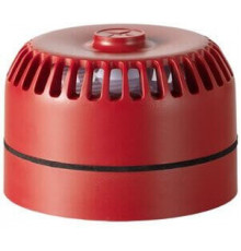 ROLP-SV-R | GBI:1082507