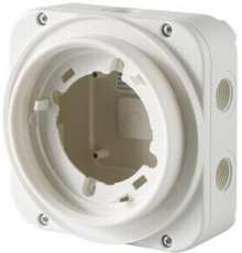 FDB295 | S54319-F21-A1