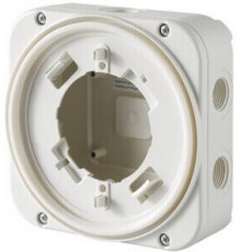 BA721 | S54319-F29-A1