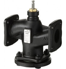 VVF22.50-40 | S55200-V106