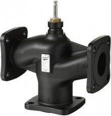 VXF32.125-250 | S55202-V124