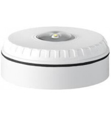 SOL-LX-C-WW | S54370-N29-A1