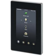 QMX7.E38 | S55624-H109