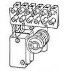 ASC9.3DU | BPZ:ASC9.3DU