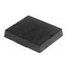 410455828 | BPZ:410455828