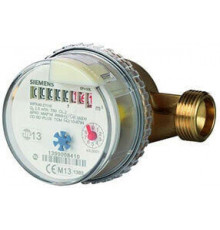 WFK40.D110 | S55560-F105