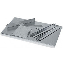 FHA2035-A1 | S54400-S111-A1