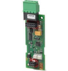 FDCC221S | S24218-A201-A2