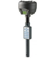 FDUD293 | A5Q00018261